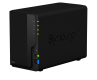 Synology DS223 - 1115366 - zdjęcie 6